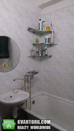 Sell 1-room apartment. Киев,  Жукова — photo 2