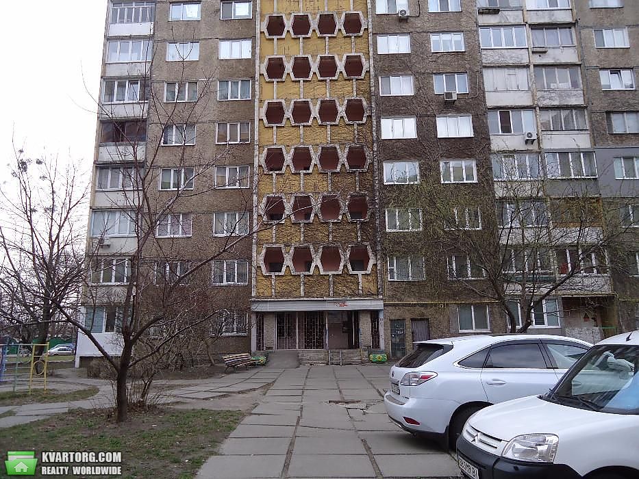 Sell 3-room apartment. Киев,  Порика — photo 8