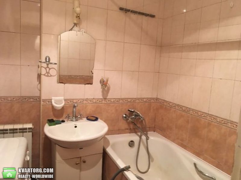 Sell 2-room apartment. Киев,  Чистяковская — photo 5