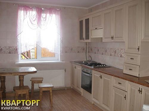 Rent out house. Киев,  Садовая Осокорки — photo 8