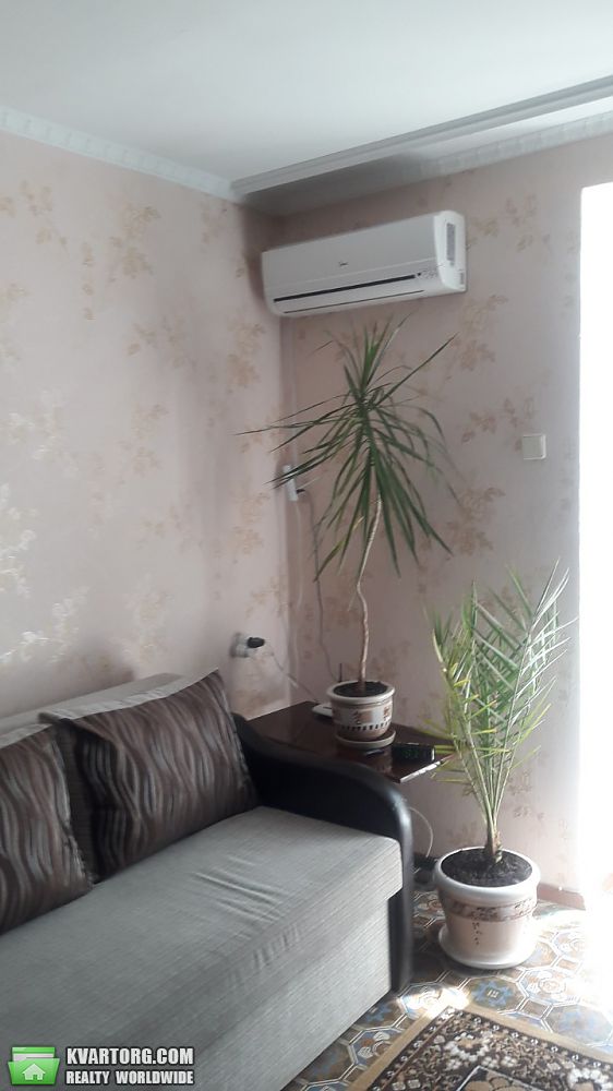 Sell 1-room apartment. Одесса, Бочарова — photo 1