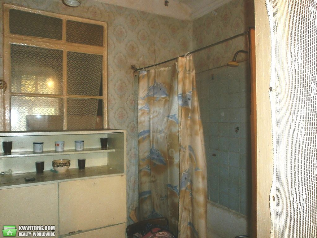 Sell 2-room apartment. Одесса, Дидрихсона — photo 6