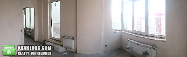 Sell 2-room apartment. Киев,  Ломоносова — photo 5