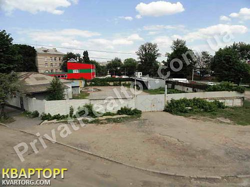 Sell shop. Харьков, Харьков — photo 1