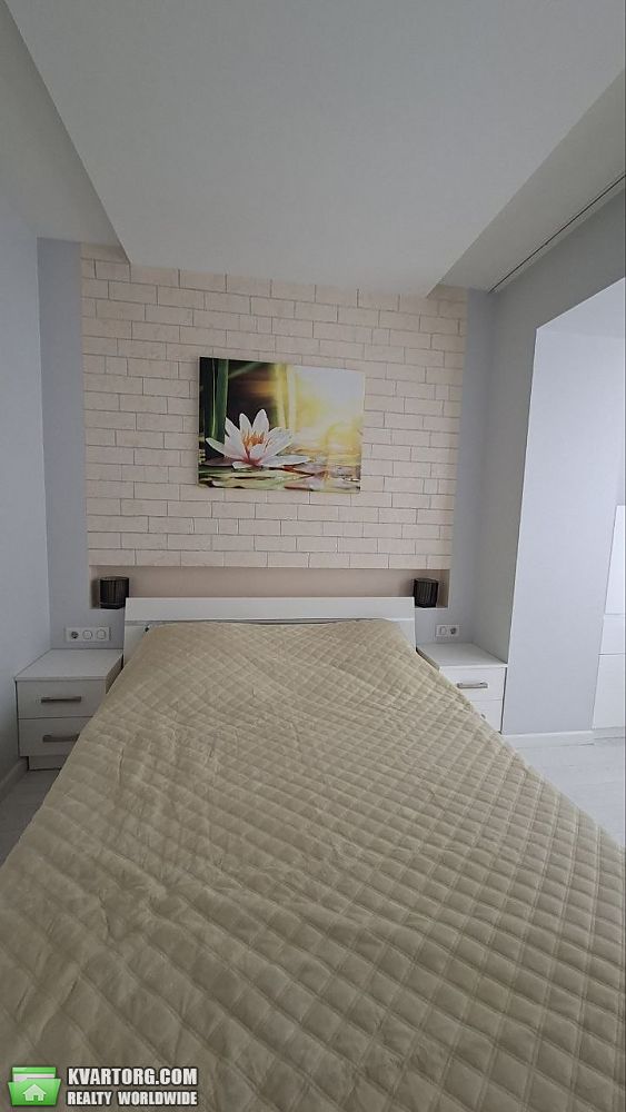 Sell 2-room apartment. Одесса, Академика Сахарова — photo 6