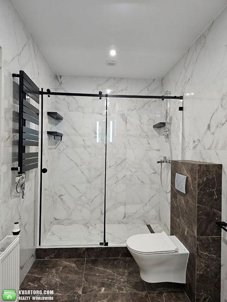 Sell house. Киевская обл., Петропавлівське — photo 10