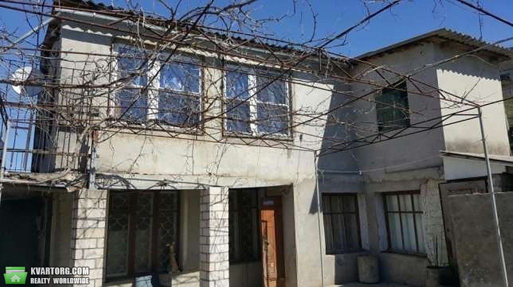 Sell house. Одесса, Гагарина / Санаторная, Хо — photo 7