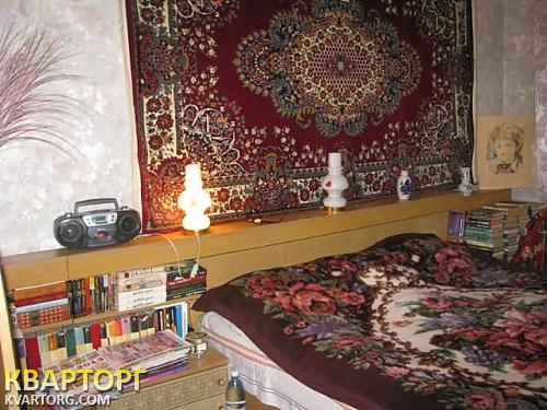 Sell office. Одесса, Маршала Жукова пр. — photo 3