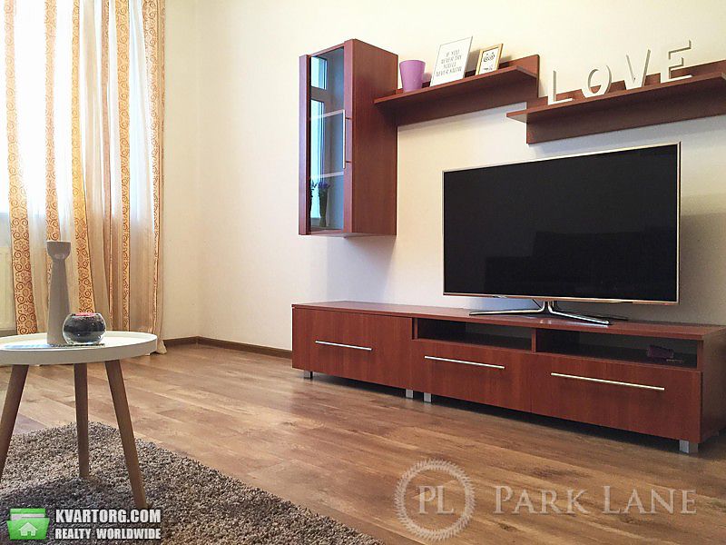 Sell 1-room apartment. Киев,  Саперно-Слободская — photo 5