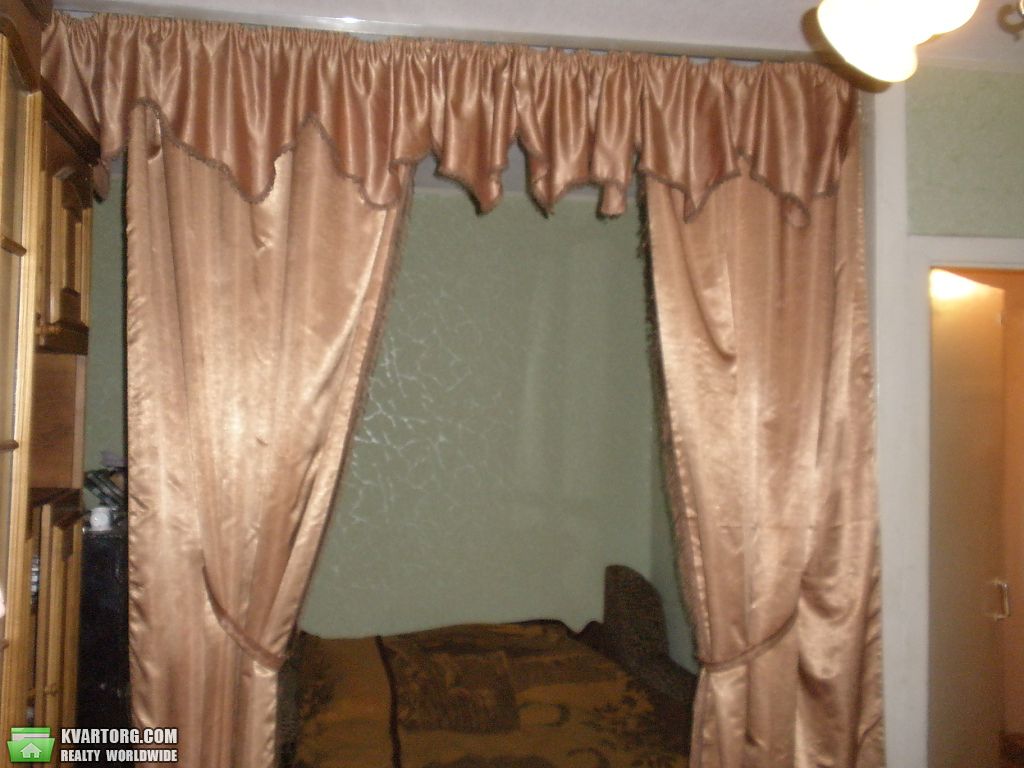 Sell 1-room apartment. Киев, Украинская — photo 8