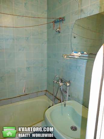 Sell 1-room apartment. Киев,  Закревского — photo 4