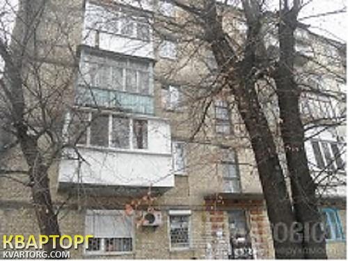 Sell 2-room apartment. Киев, Мира пр — photo 2