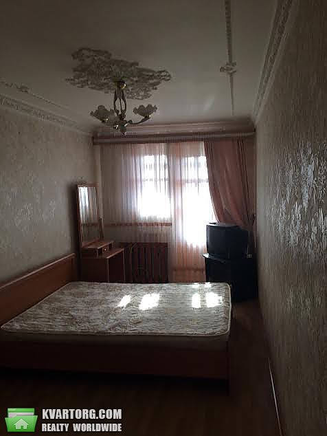 Sell 3-room apartment. Днепропетровск,  Калиновая — photo 4