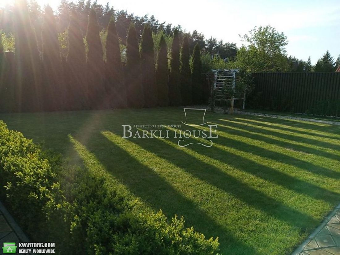 Rent out house. Киевская обл., Старые Петровцы — photo 9