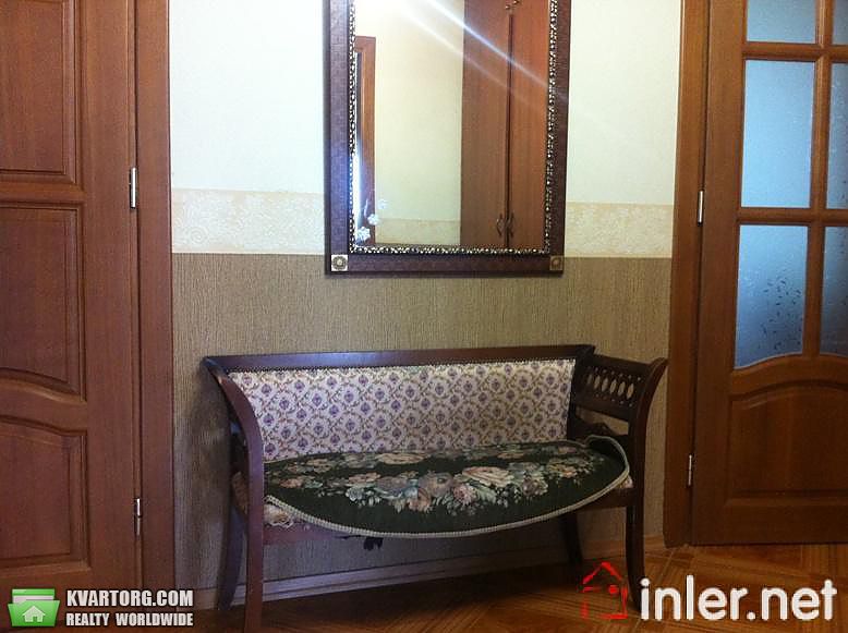 Rent out 5-room apartment. Одесса, Фонтанская дорога — photo 4