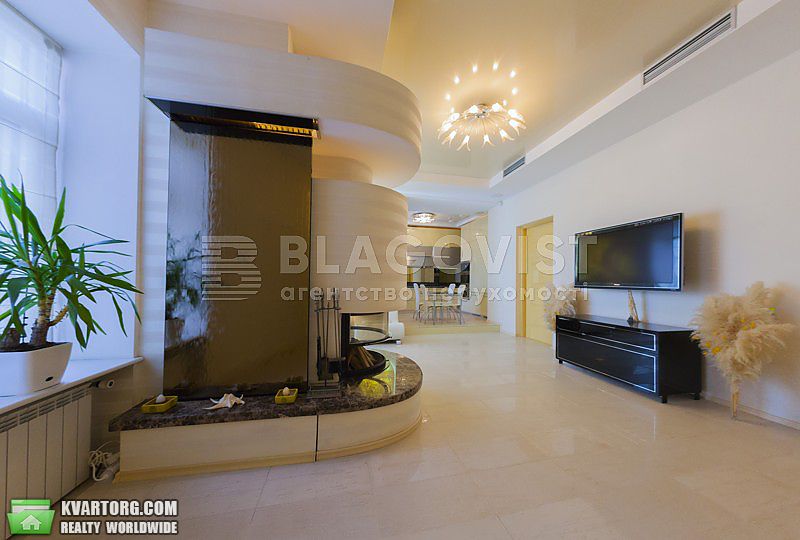 Sell 3-room apartment. Киев,  Анищенко — photo 3
