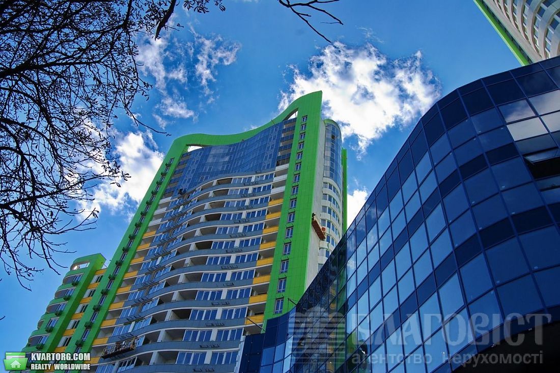 Sell 1-room apartment. Киев, Вышгородская — photo 2