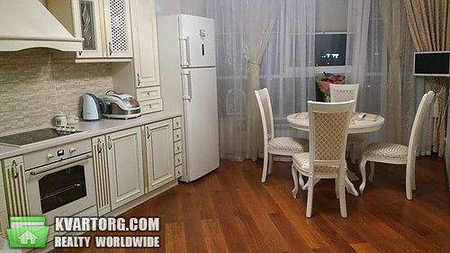 Sell 2-room apartment. Киев,  Коломиевский пер — photo 1
