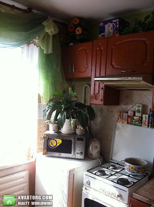 Sell 2-room apartment. Киев,  Правды пр — photo 6