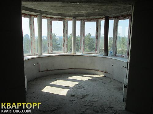 продам пентхаус. Киевская обл.,   Тургеневская  - фото 3