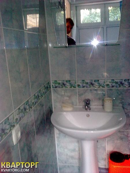 Rent out house. Киев,  Отрадный пр — photo 10