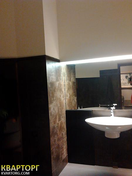 Sell 3-room apartment. Одесса, Вице-Адмирала Азарова — photo 4