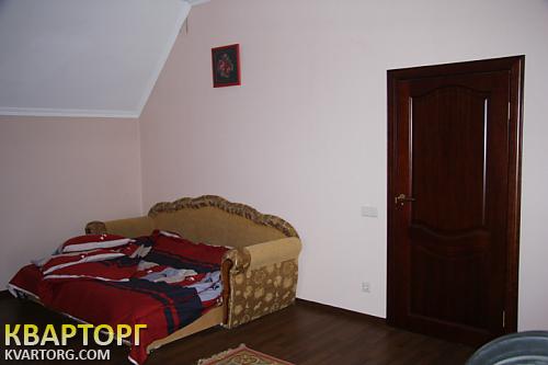 Rent out house. Киевская обл., Княжичи — photo 6
