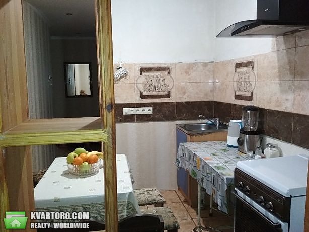 Sell 2-room apartment. Одесса, Заболотного — photo 4