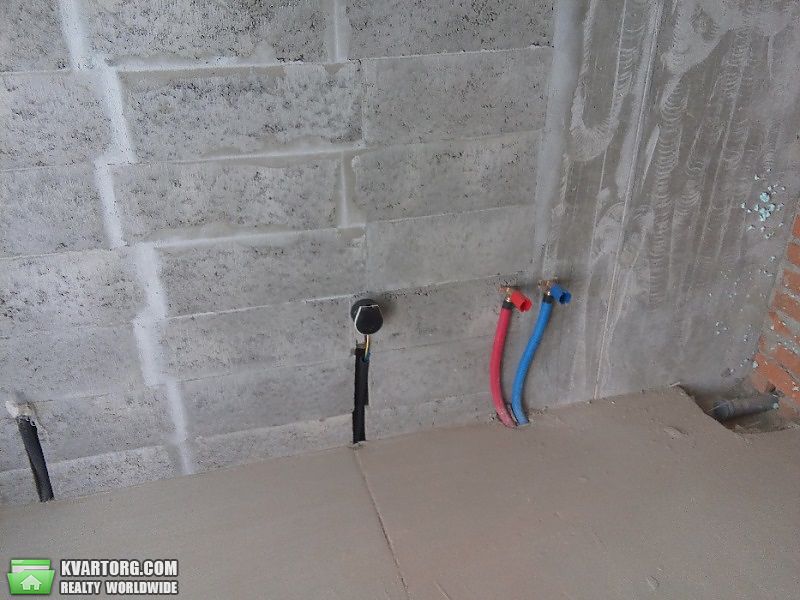 Sell 1-room apartment. Киев,  Гречко — photo 5