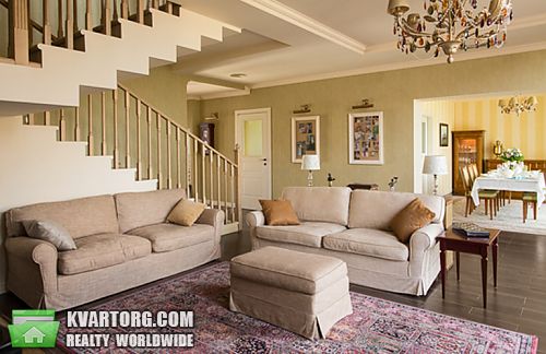 Rent out house. Киевская обл., Романков — photo 2