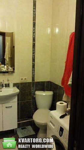 Sell 1-room apartment. Киев,  Васильченко — photo 7