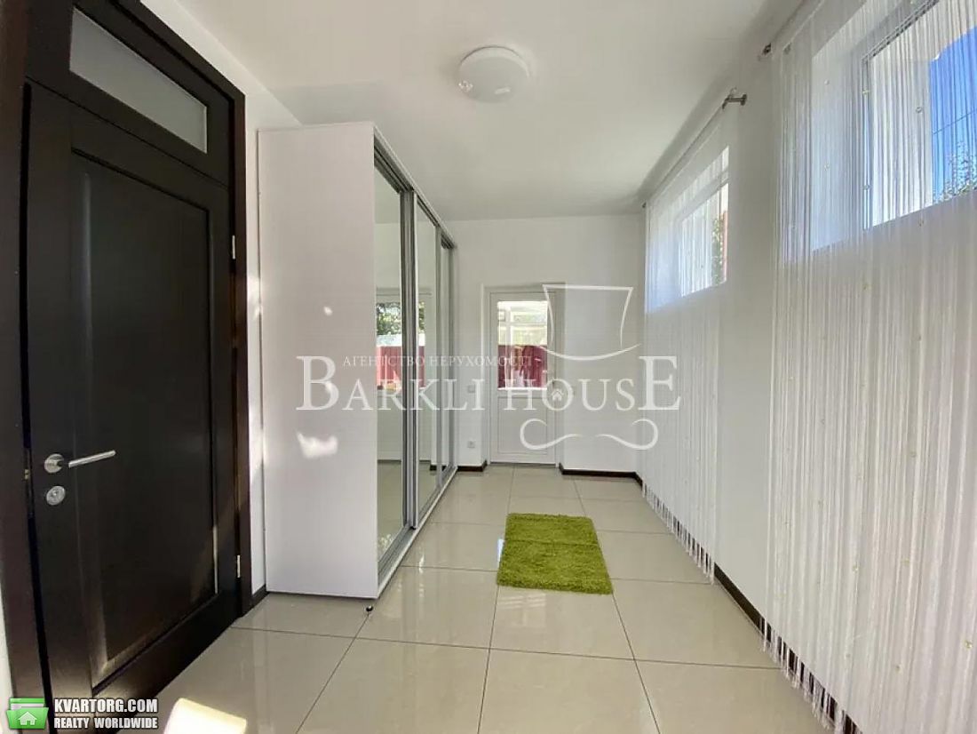 Rent out house. Киев, иртышская — photo 4