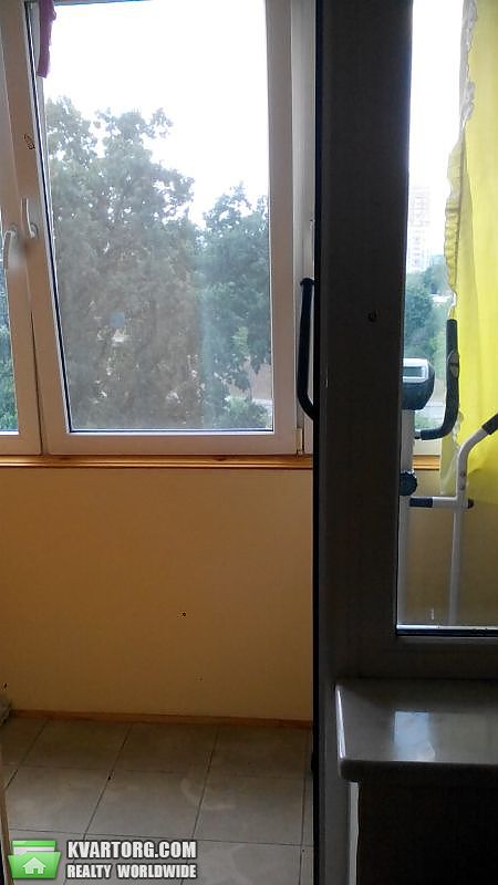 Sell 1-room apartment. Киев,  Победы пр — photo 4