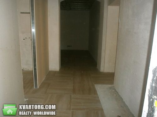 Sell 3-room apartment. Одесса, Греческая / Пушкинская — photo 8
