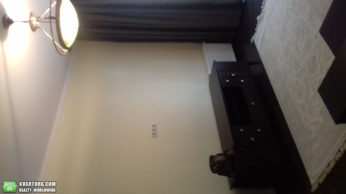 Sell 1-room apartment. Киев,  Одесская пл — photo 6
