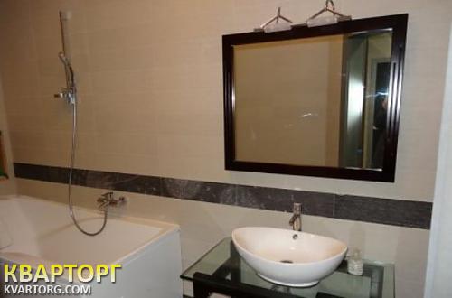 Sell 3-room apartment. Одесса, Генуэзская — photo 4