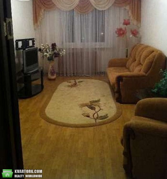 Sell 2-room apartment. Киев,  Порика — photo 3
