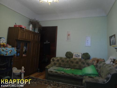 Sell 2-room apartment. Одесса, Большая Арнаутская — photo 8