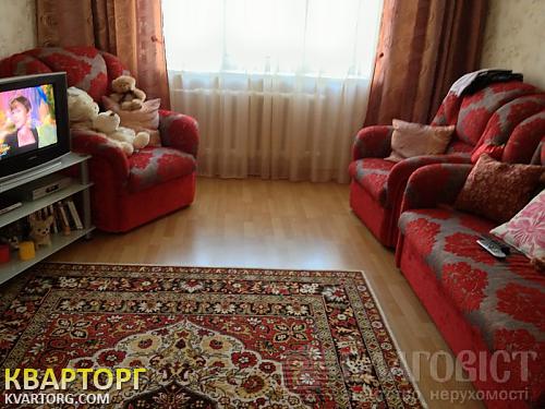 Sell 1-room apartment. Киев, ул. Петра Григоренка — photo 2