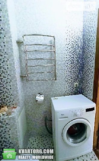 Sell 1-room apartment. Киев, Луценка — photo 5
