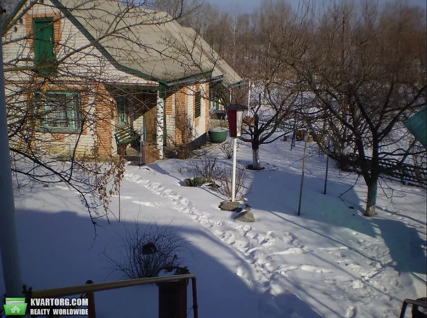 Sell house. Полтава, Скалы — photo 10