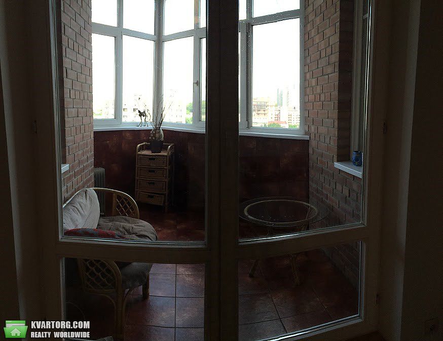 Sell 4-room apartment. Киев,  Дмитриевская — photo 9