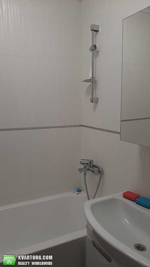 Sell 1-room apartment. Киев,  Героев Днепра — photo 7