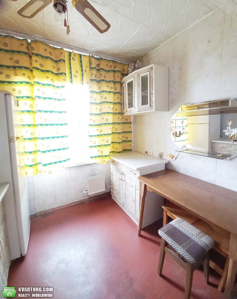 Sell 1-room apartment. Киев,  Маяковского — photo 3