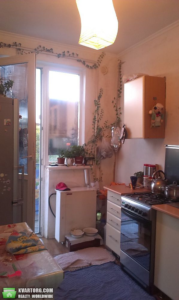 Sell 1-room apartment. Одесса, Гордиенко — photo 4
