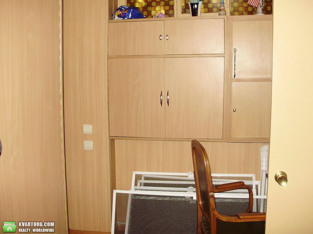 Sell house. Одесса, Тенистая — photo 2
