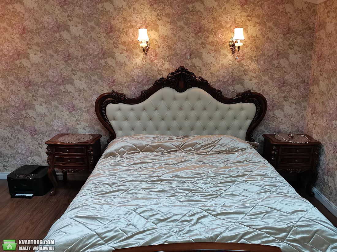 Sell 3-room apartment. Одесса, Дерибасовская — photo 3