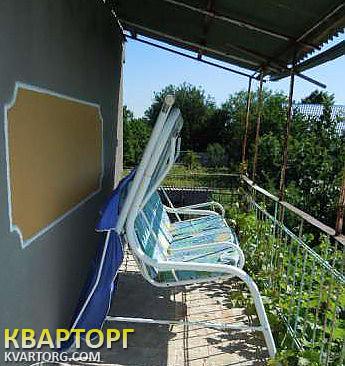 Sell house. Одесса,  кооператив — photo 1