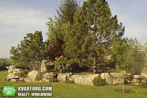 Sell house. Киевская обл., КГ Днипрова Хвыля — photo 5