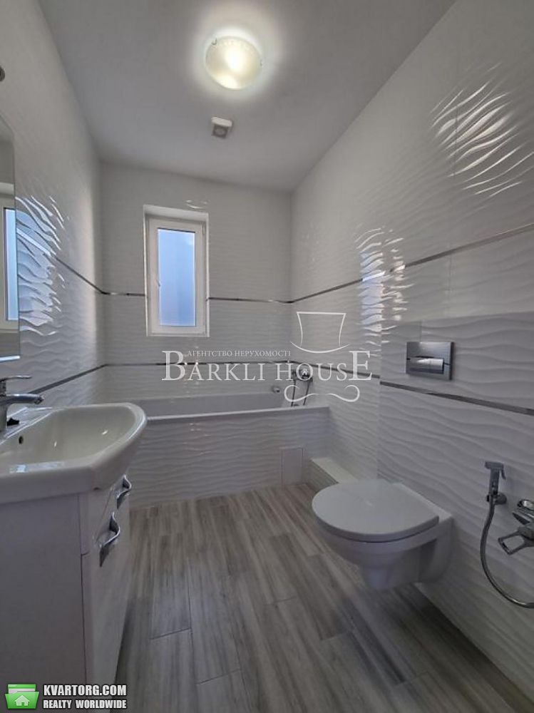 Rent out 5-room apartment. Киевская обл., Петропавловская Борщ. — photo 7